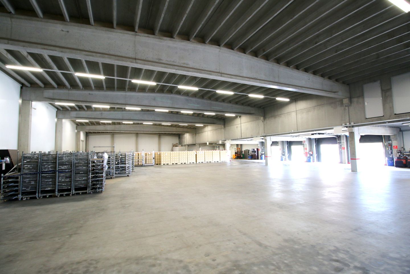 View photo 5 of Uilecotenweg 20