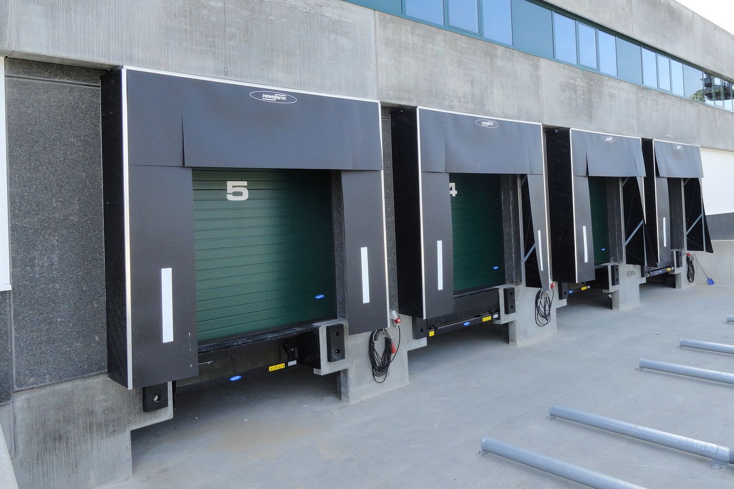 View photo 4 of Uilecotenweg 20