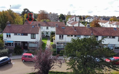 undefined main image