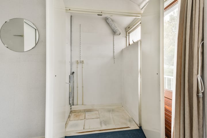 Foto 13 van Dr. de Visserlaan 22