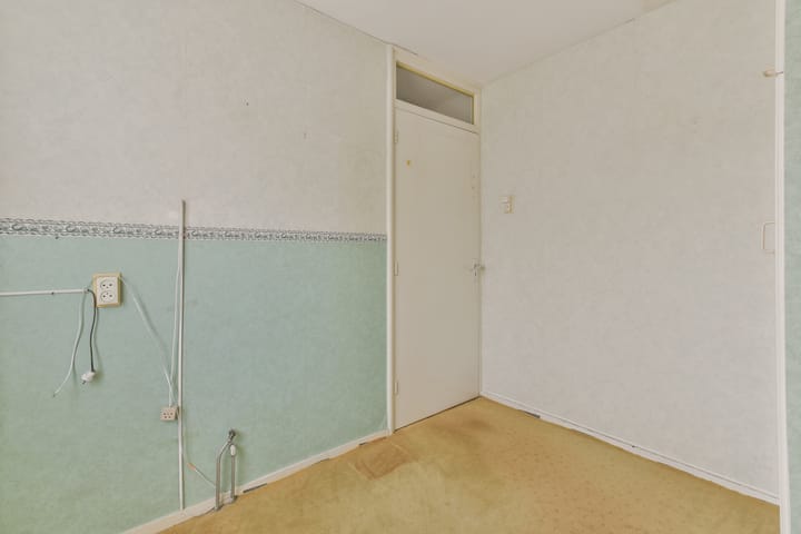 Foto 17 van Dr. de Visserlaan 22