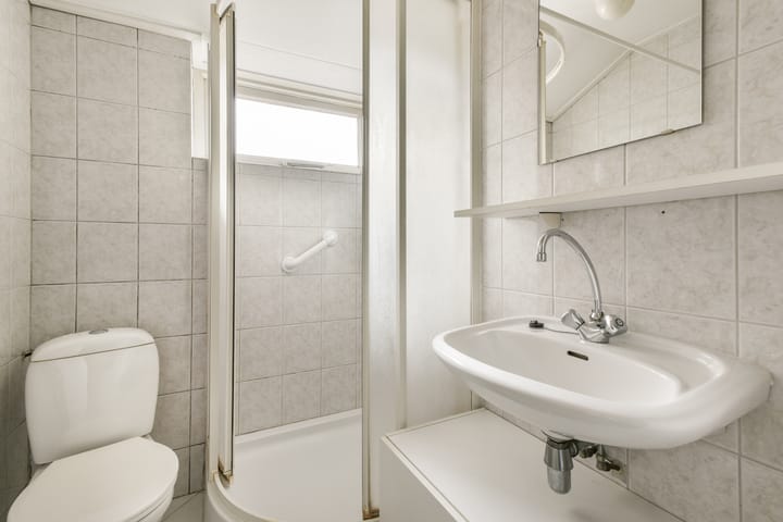 Foto 18 van Dr. de Visserlaan 22