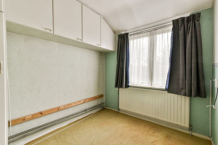 Foto 16 van Dr. de Visserlaan 22