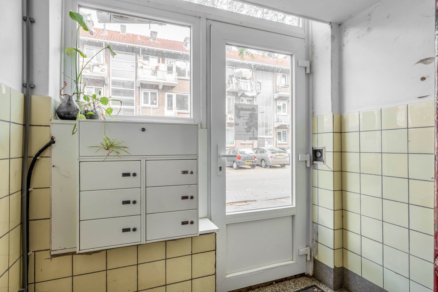 Photo 4 of Fazantstraat 119-C