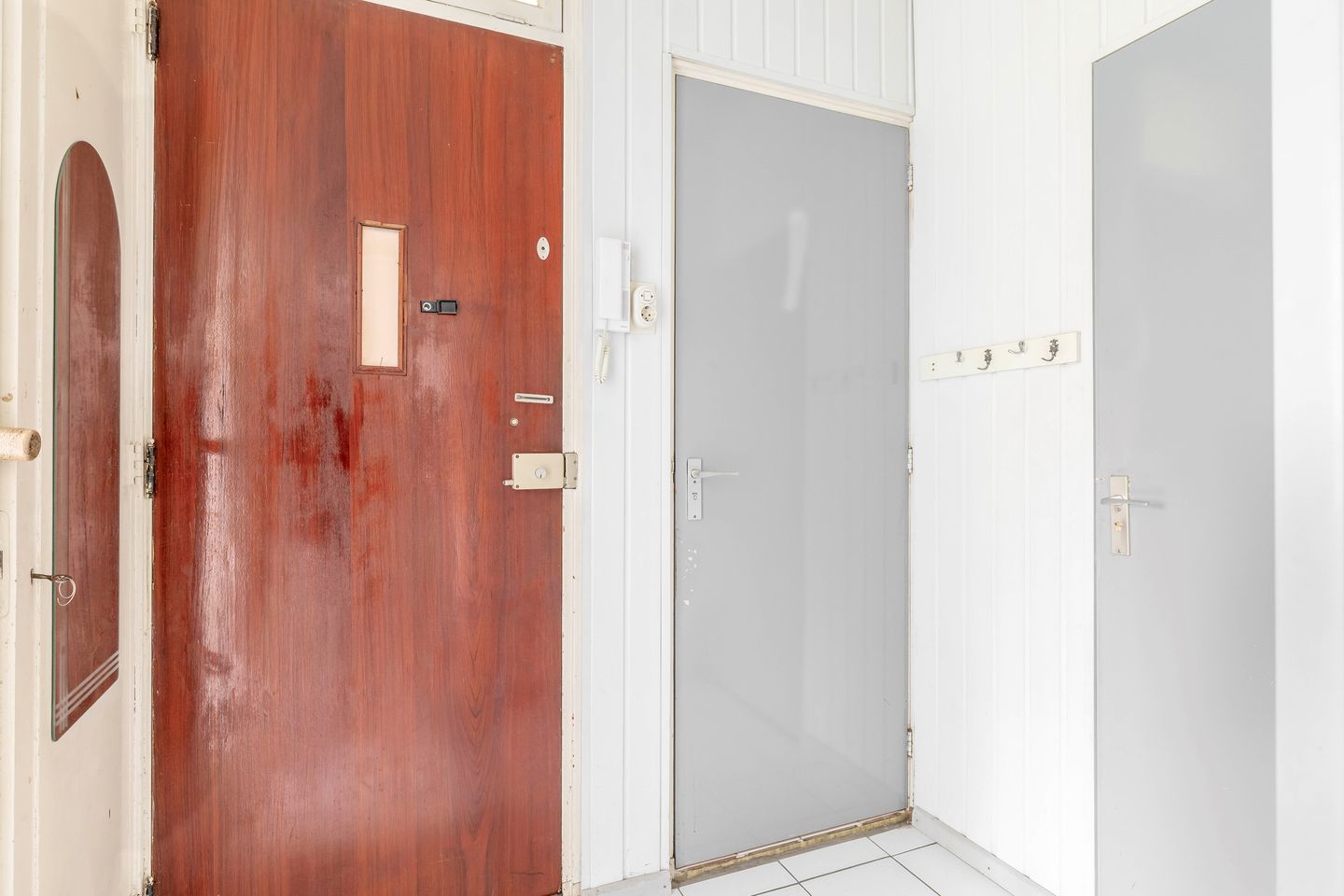 Photo 5 of Fazantstraat 119-C