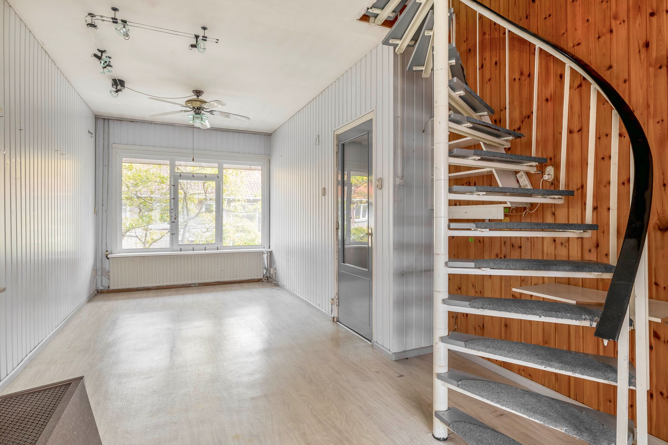 Photo 9 of Fazantstraat 119-C