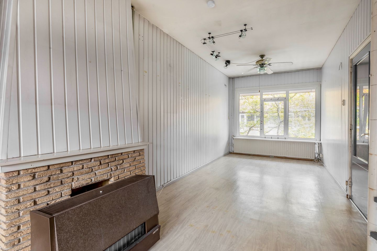 Photo 10 of Fazantstraat 119-C