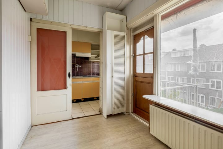 Foto 11 van Fazantstraat 119-C