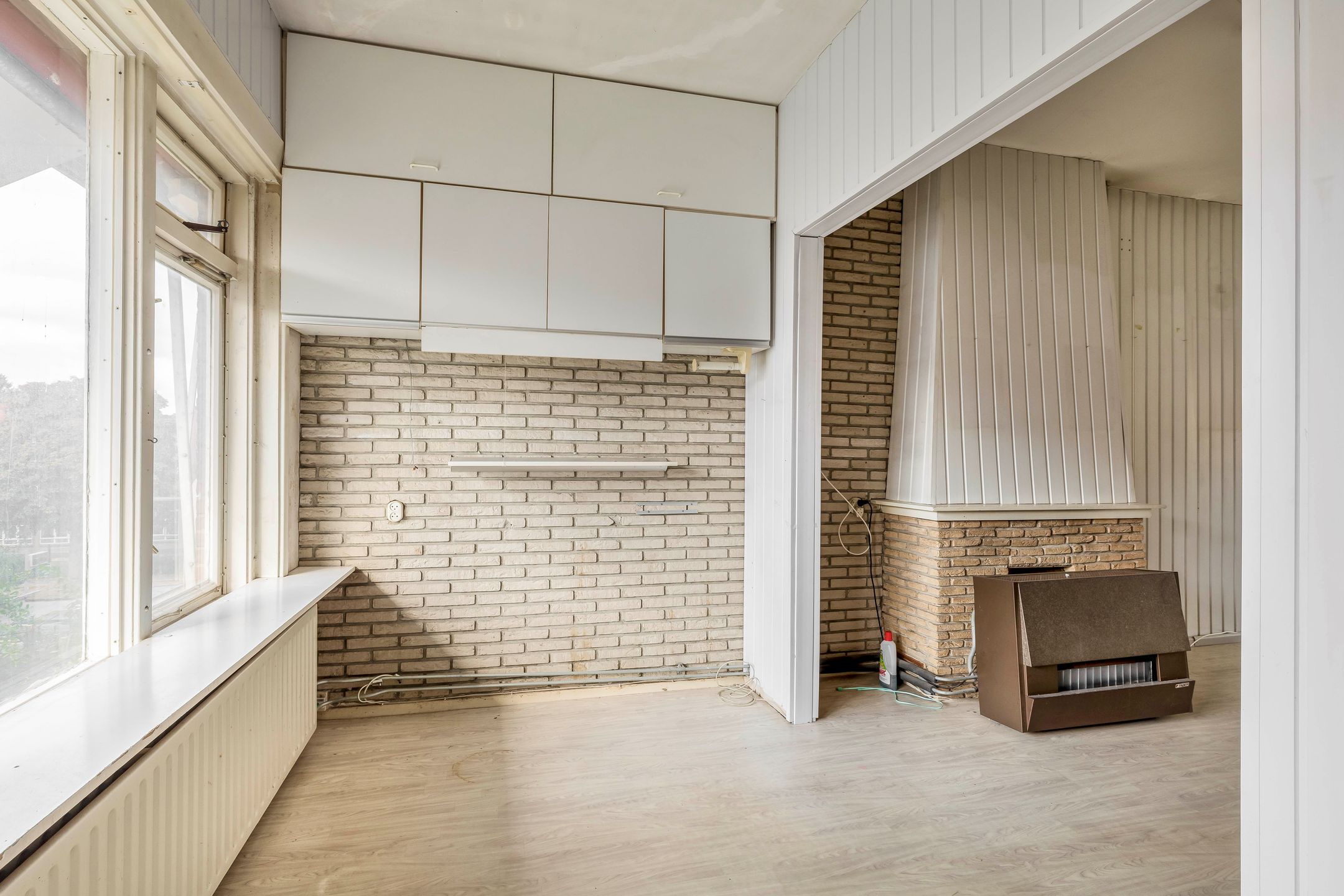 Photo 12 of Fazantstraat 119-C