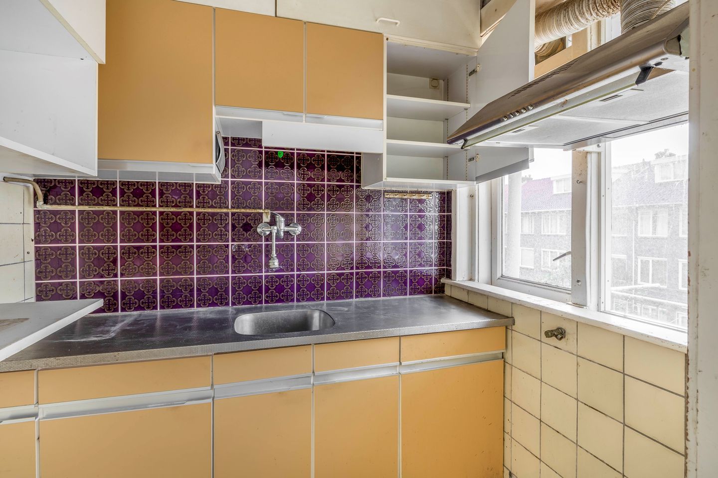 Photo 14 of Fazantstraat 119-C