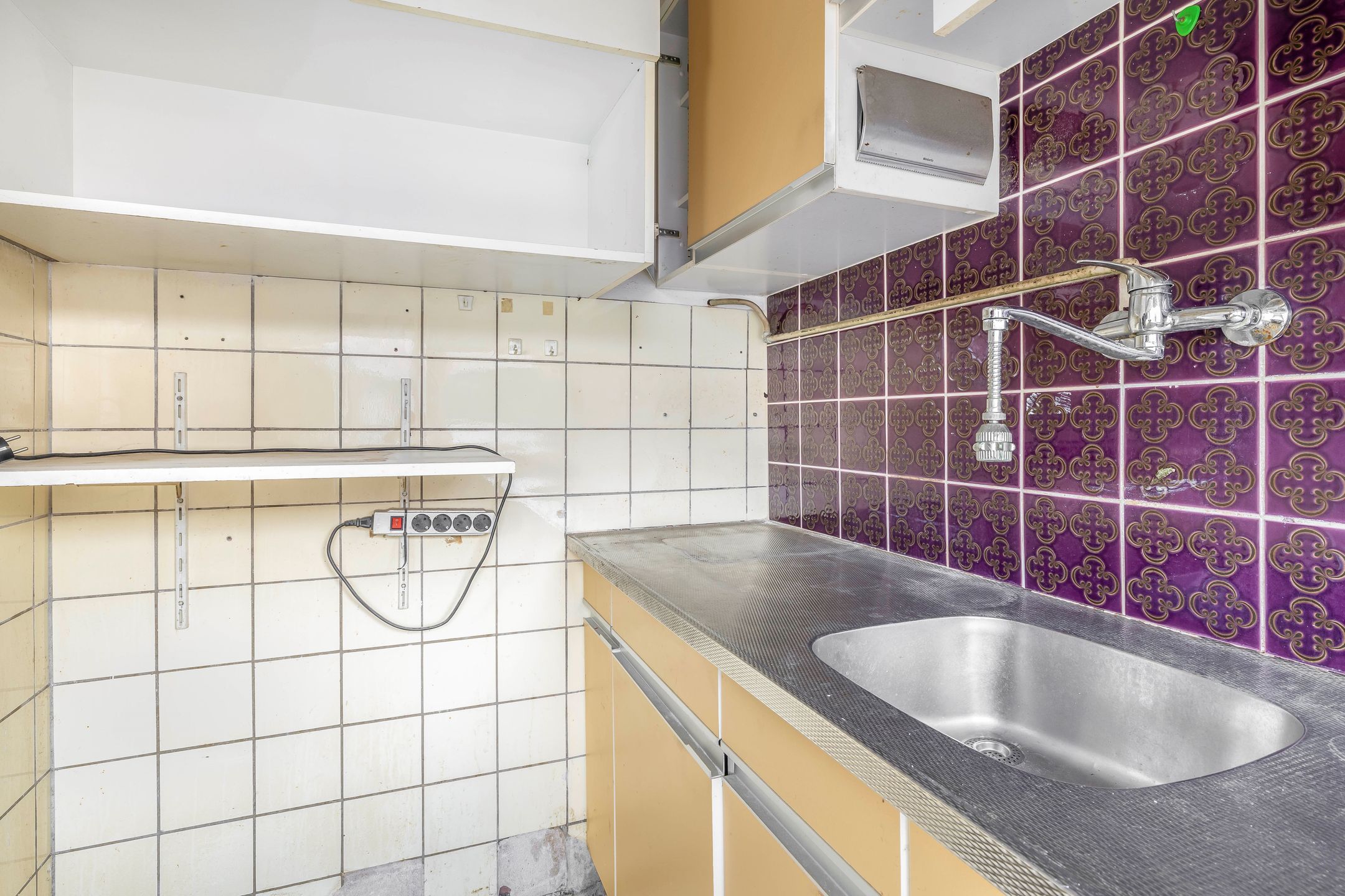 Photo 15 of Fazantstraat 119-C