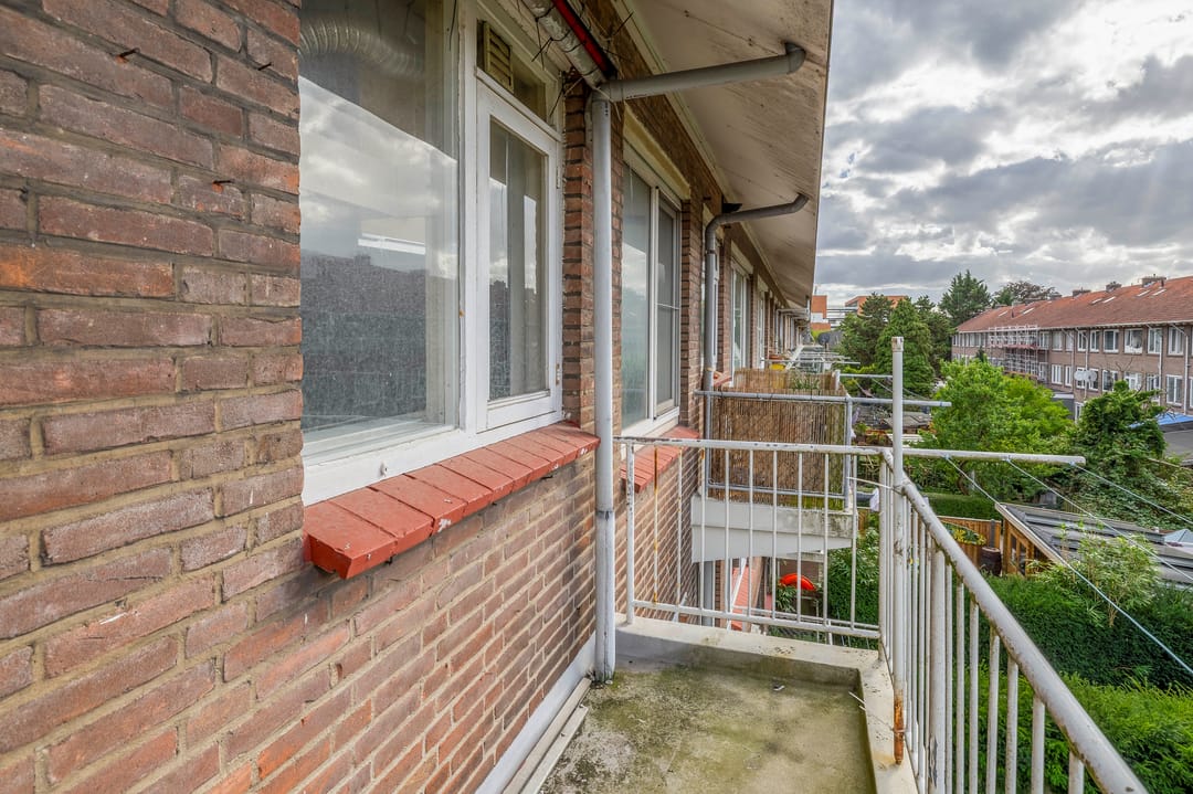 Photo 16 of Fazantstraat 119-C