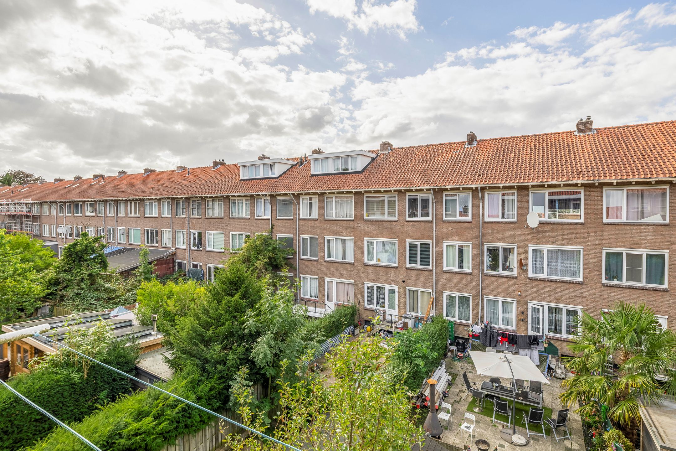 Photo 18 of Fazantstraat 119-C