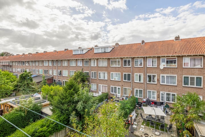 Foto 18 van Fazantstraat 119-C