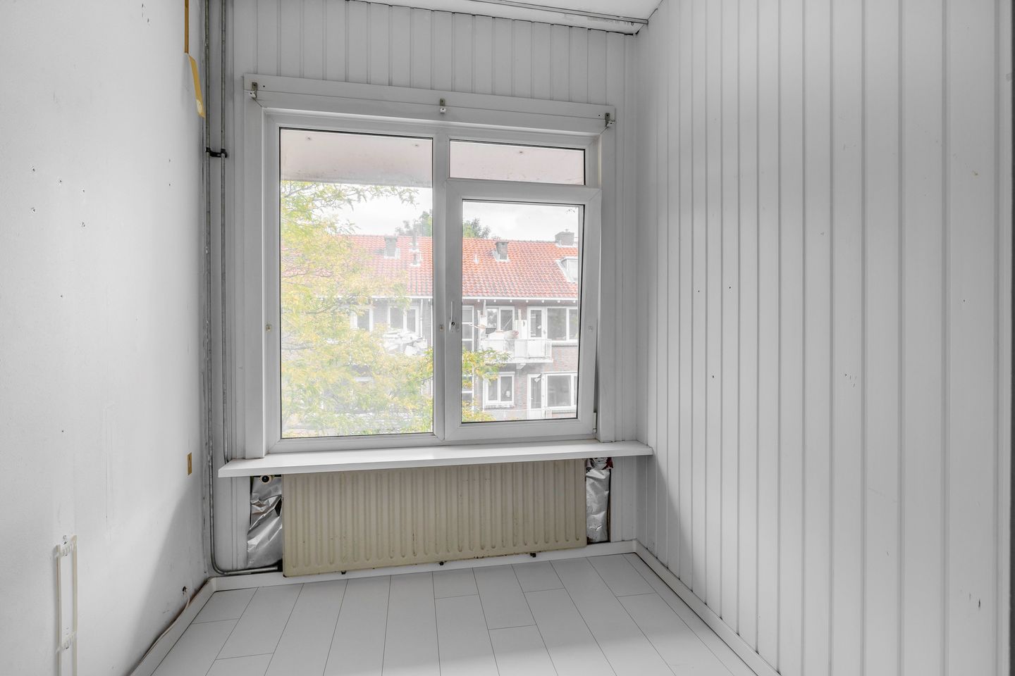 Photo 19 of Fazantstraat 119-C