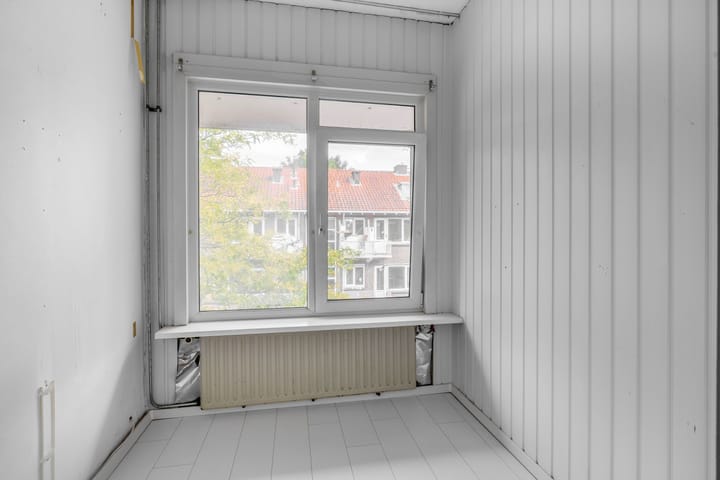 Foto 19 van Fazantstraat 119-C