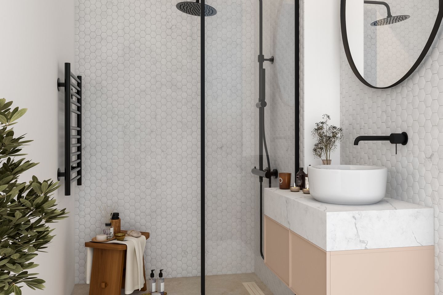 Photo 20 of Fazantstraat 119-C