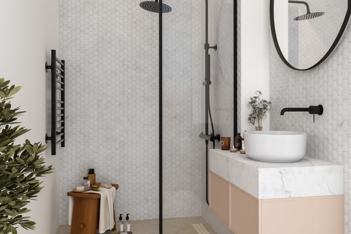 Foto 20 van Fazantstraat 119-C