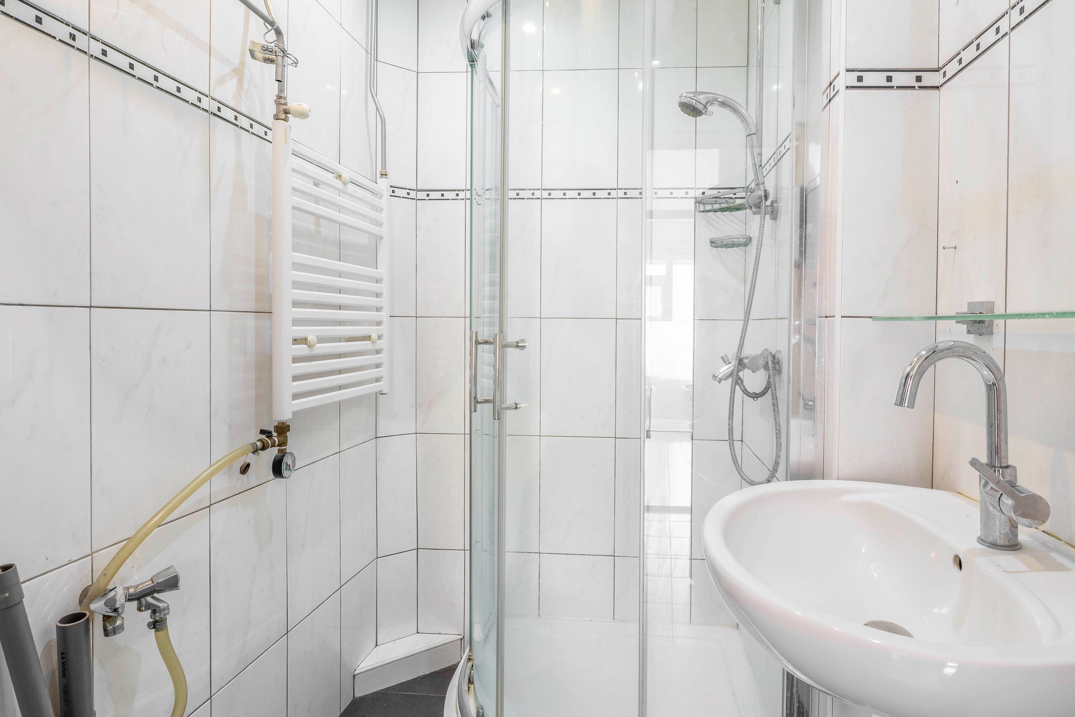 Photo 21 of Fazantstraat 119-C