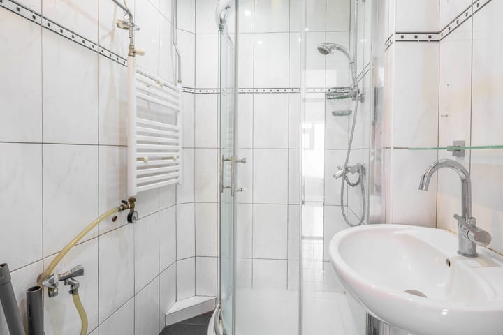 Foto 21 van Fazantstraat 119-C