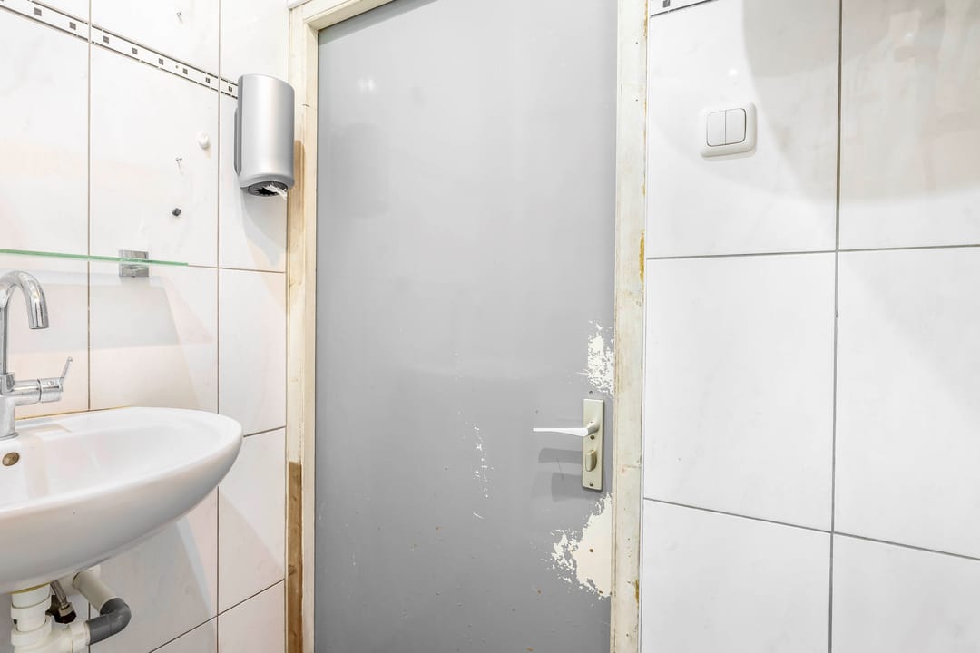 Photo 22 of Fazantstraat 119-C