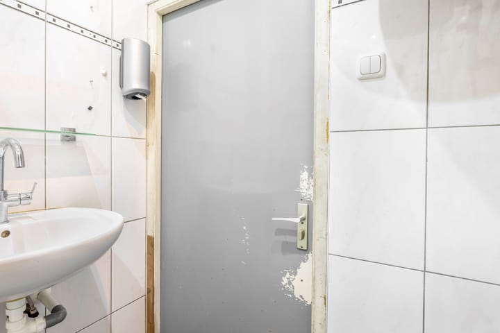 Foto 22 van Fazantstraat 119-C