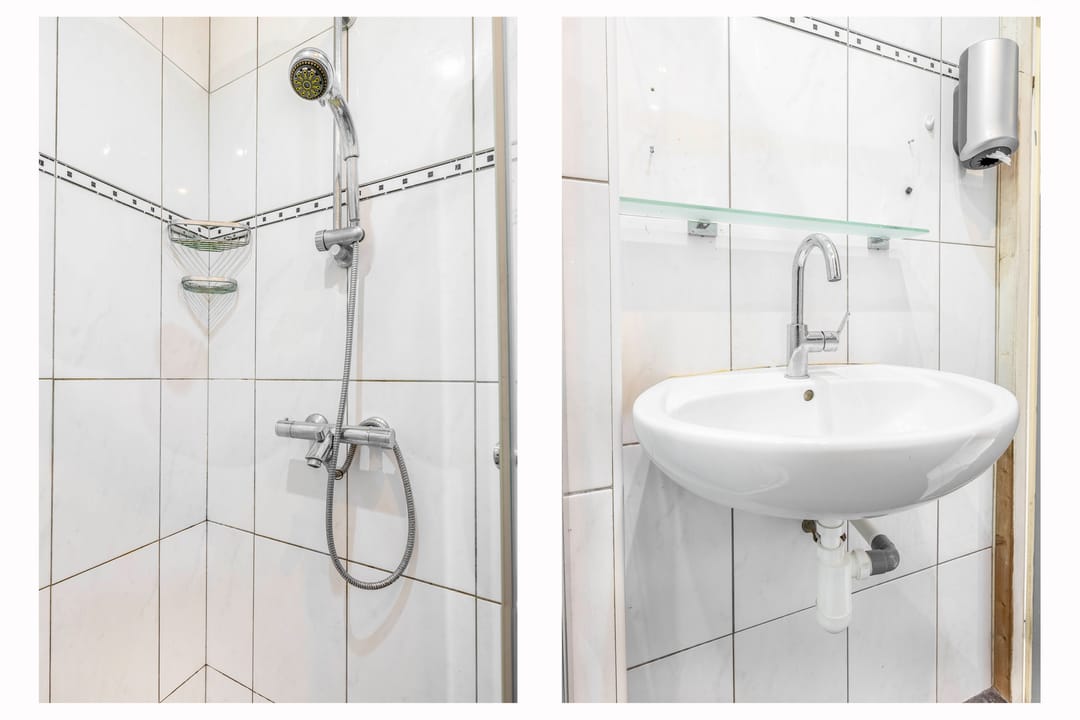 Photo 23 of Fazantstraat 119-C