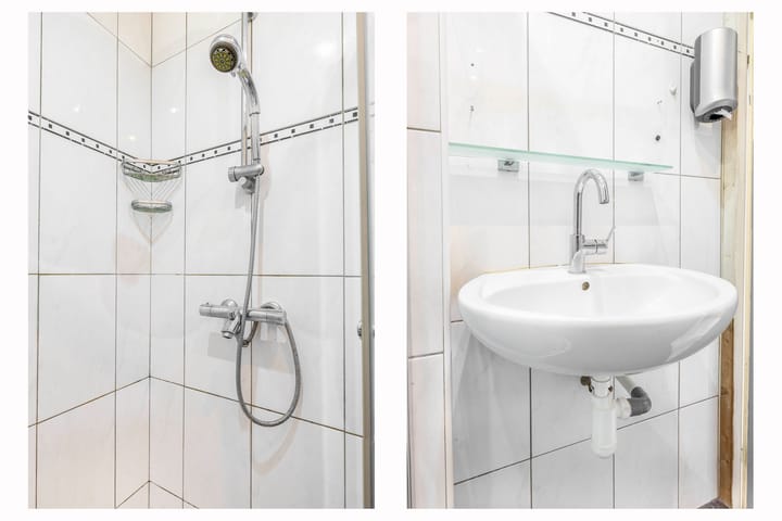 Foto 23 van Fazantstraat 119-C