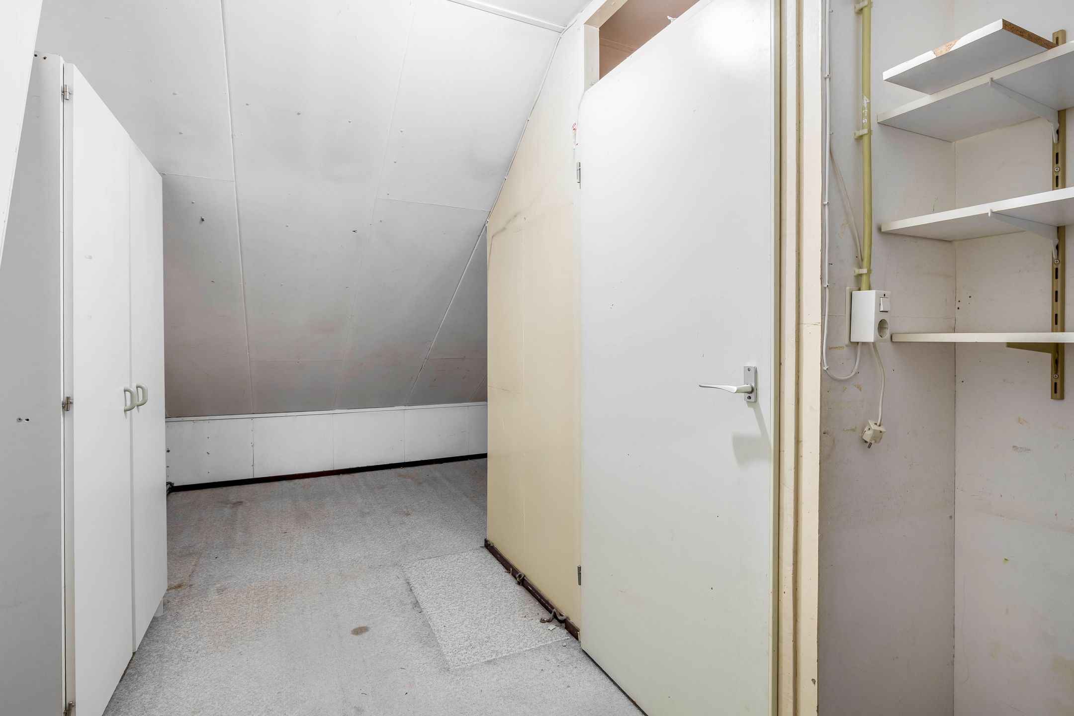 Photo 24 of Fazantstraat 119-C