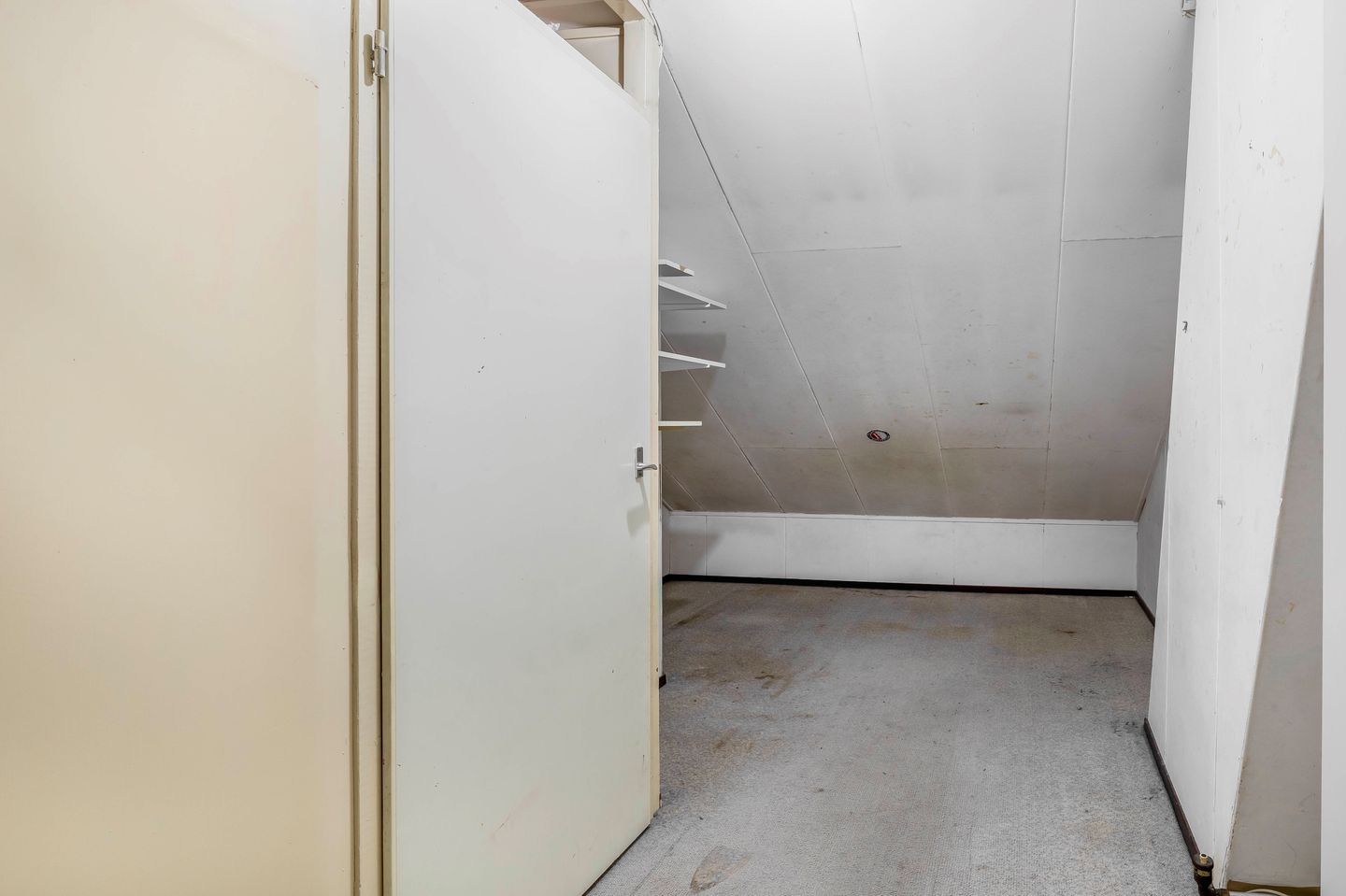 Photo 25 of Fazantstraat 119-C