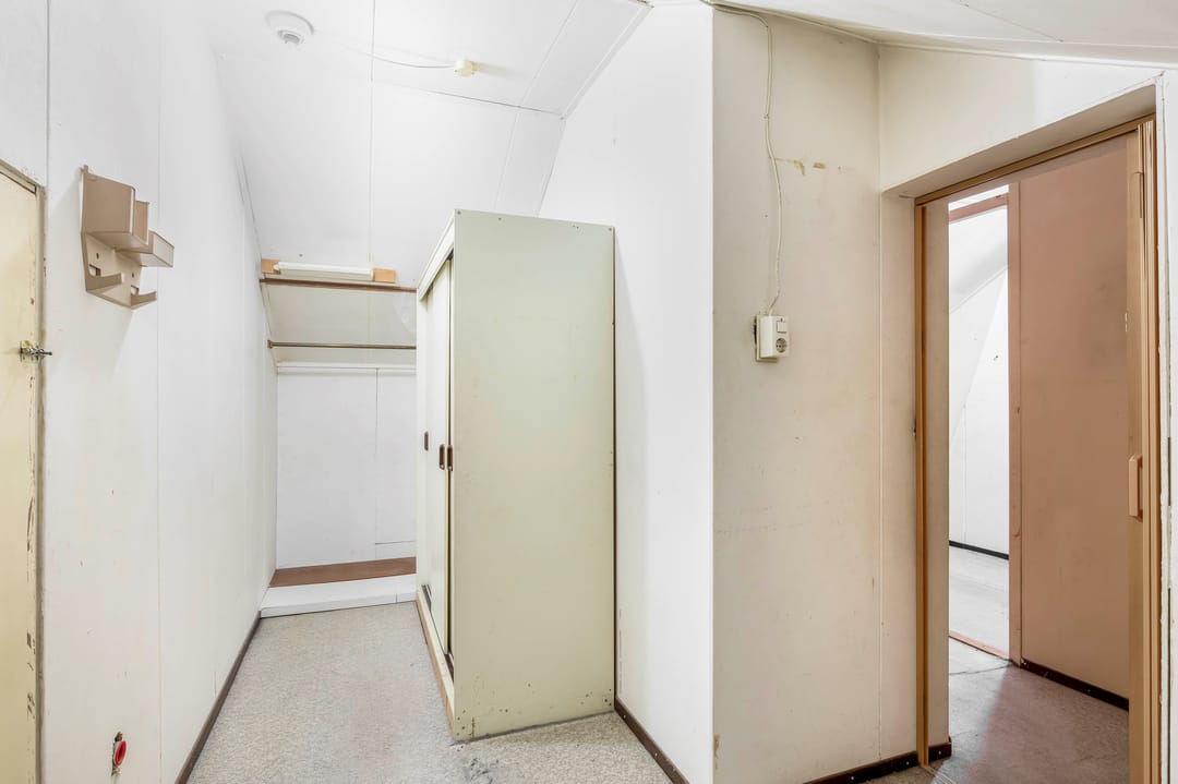 Photo 26 of Fazantstraat 119-C