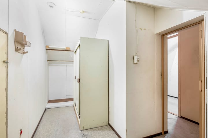 Foto 26 van Fazantstraat 119-C