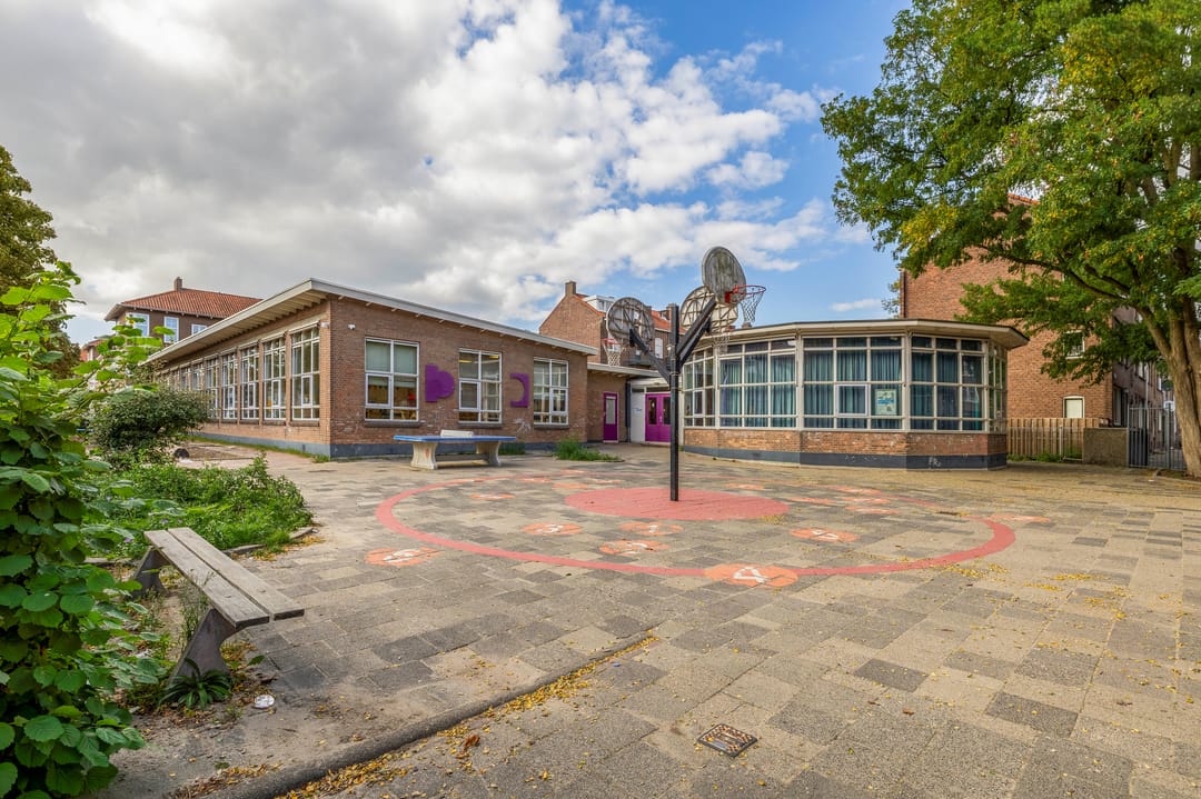 Photo 28 of Fazantstraat 119-C