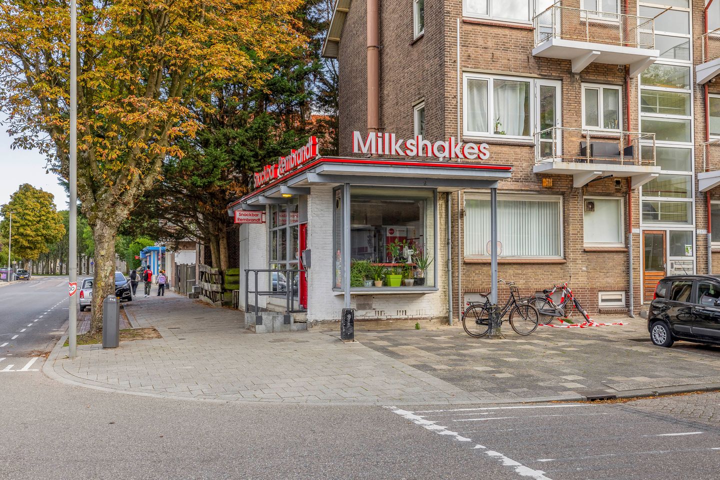 Photo 29 of Fazantstraat 119-C