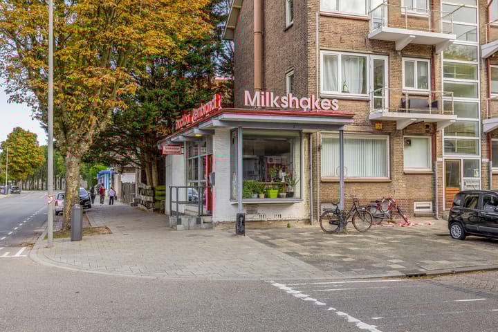 Foto 29 van Fazantstraat 119-C