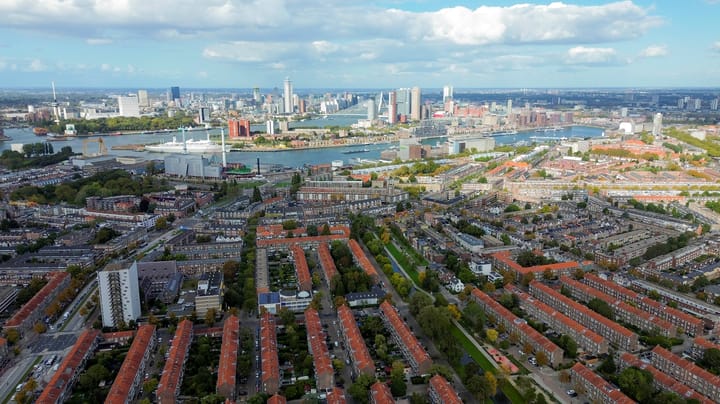 Foto 34 van Fazantstraat 119-C