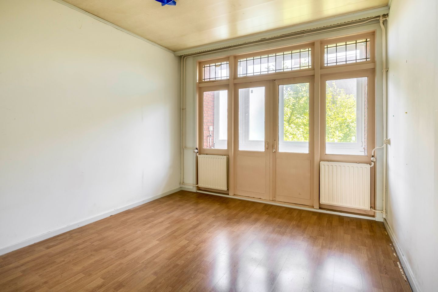 Foto 14 van Hoge Boezem 21-B01