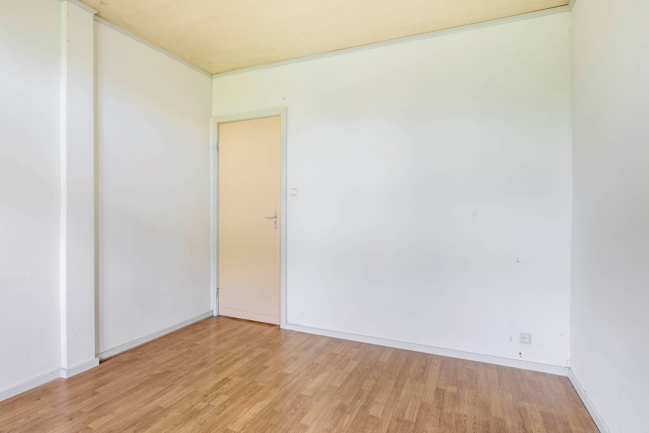 Foto 15 van Hoge Boezem 21-B01