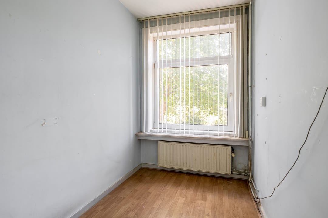 Foto 16 van Hoge Boezem 21-B01