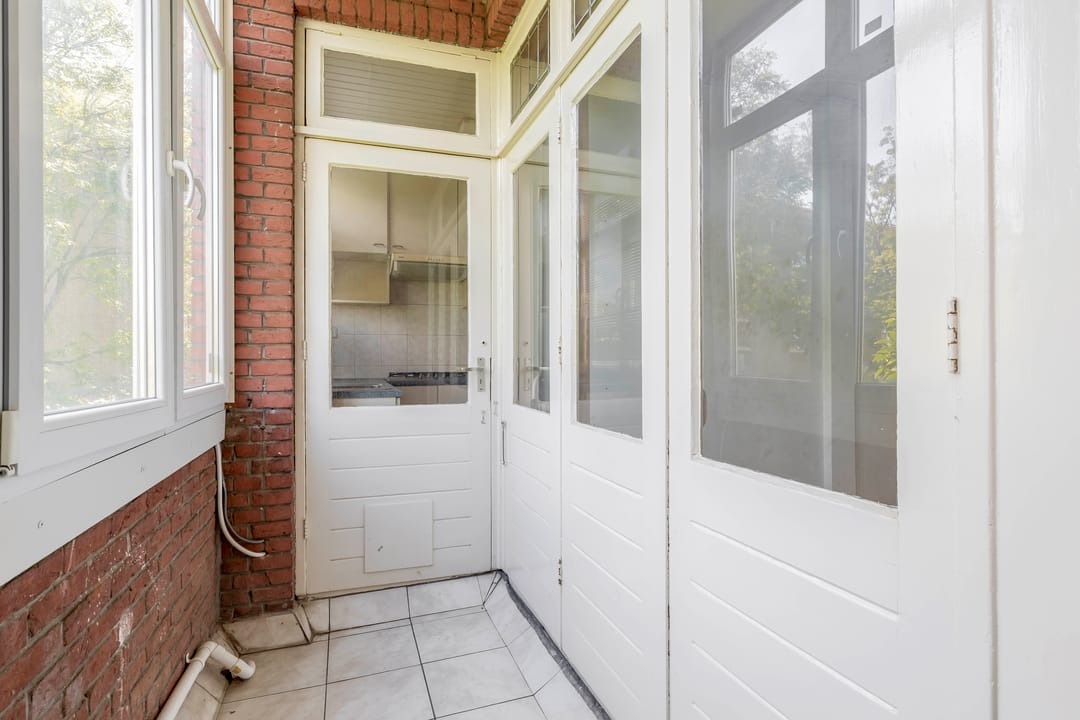 Foto 22 van Hoge Boezem 21-B01