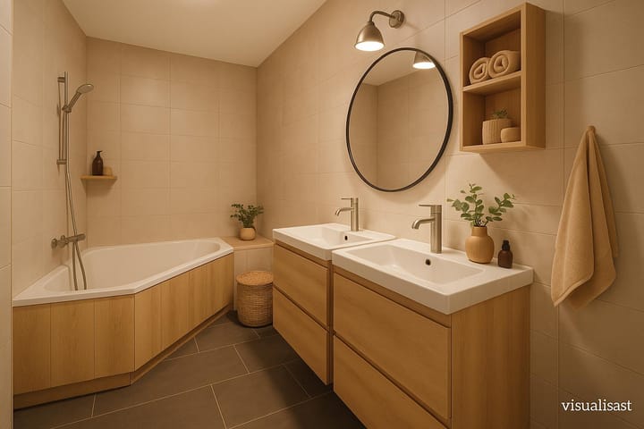 Foto 25 van Kerkepad 5