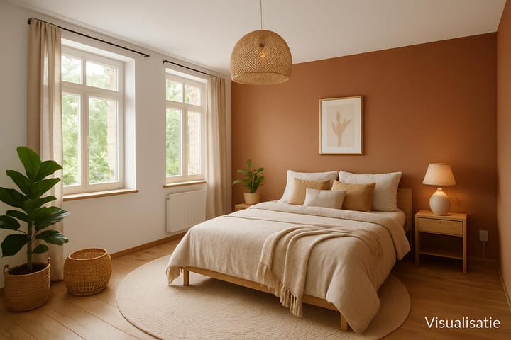 Foto 30 van Kerkepad 5