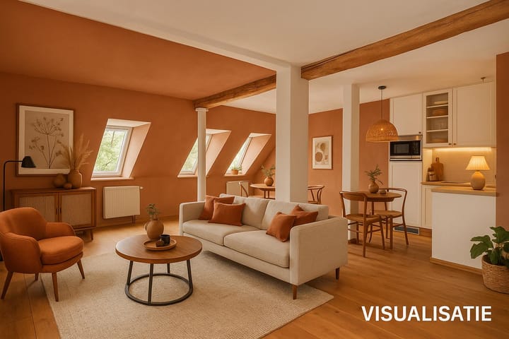 Foto 39 van Kerkepad 5