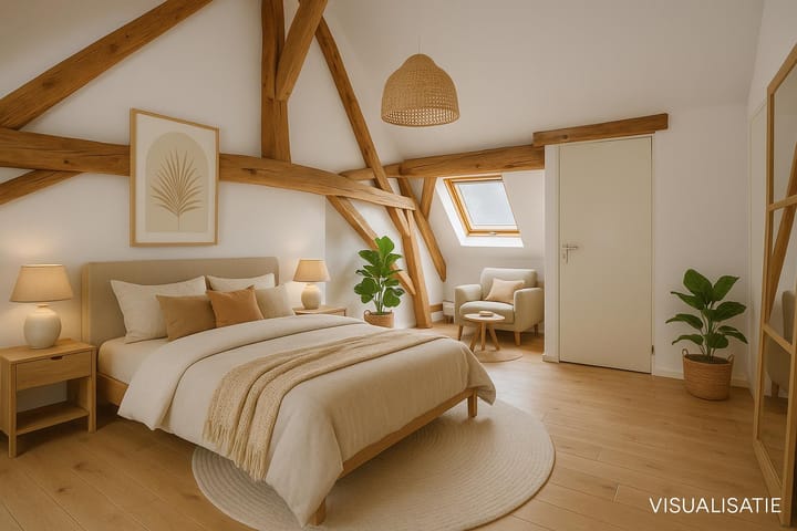 Foto 45 van Kerkepad 5