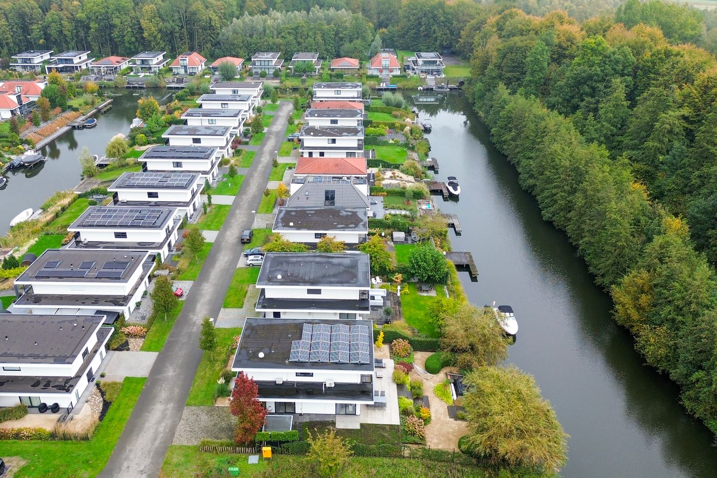 Photo 4 of Pluvierenweg 9-332