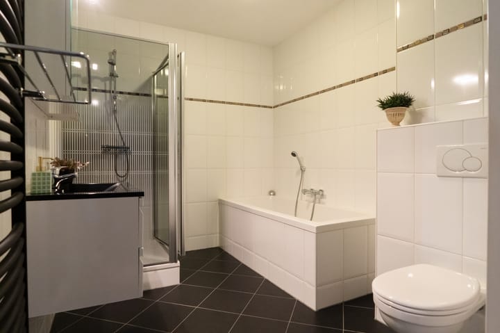 Foto 5 van De Heus Plein 68