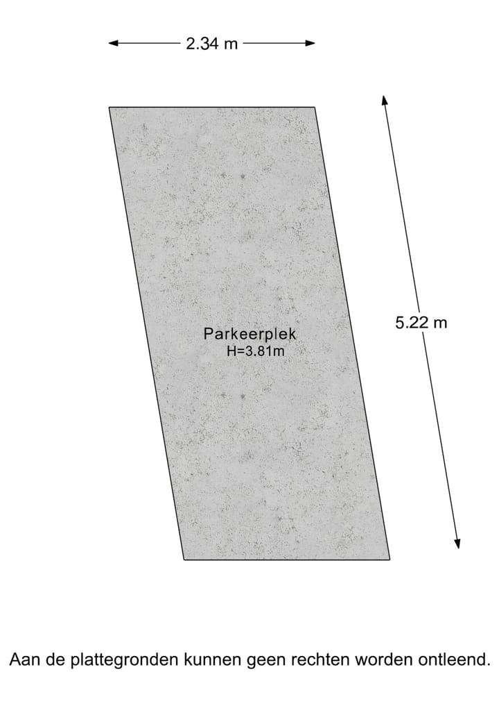 Foto 50 van Deltapromenade 330