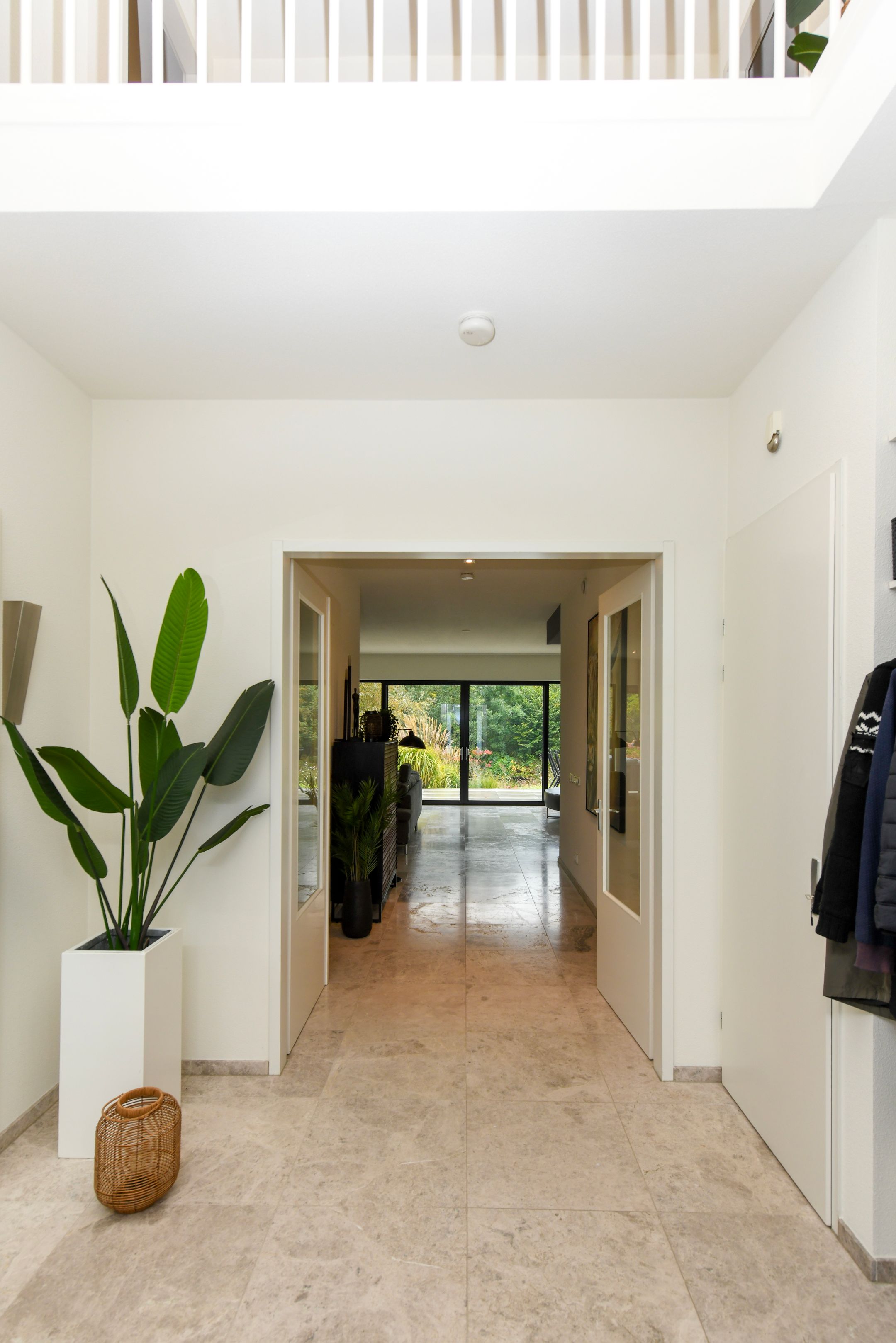 Photo 9 of Pluvierenweg 9-332