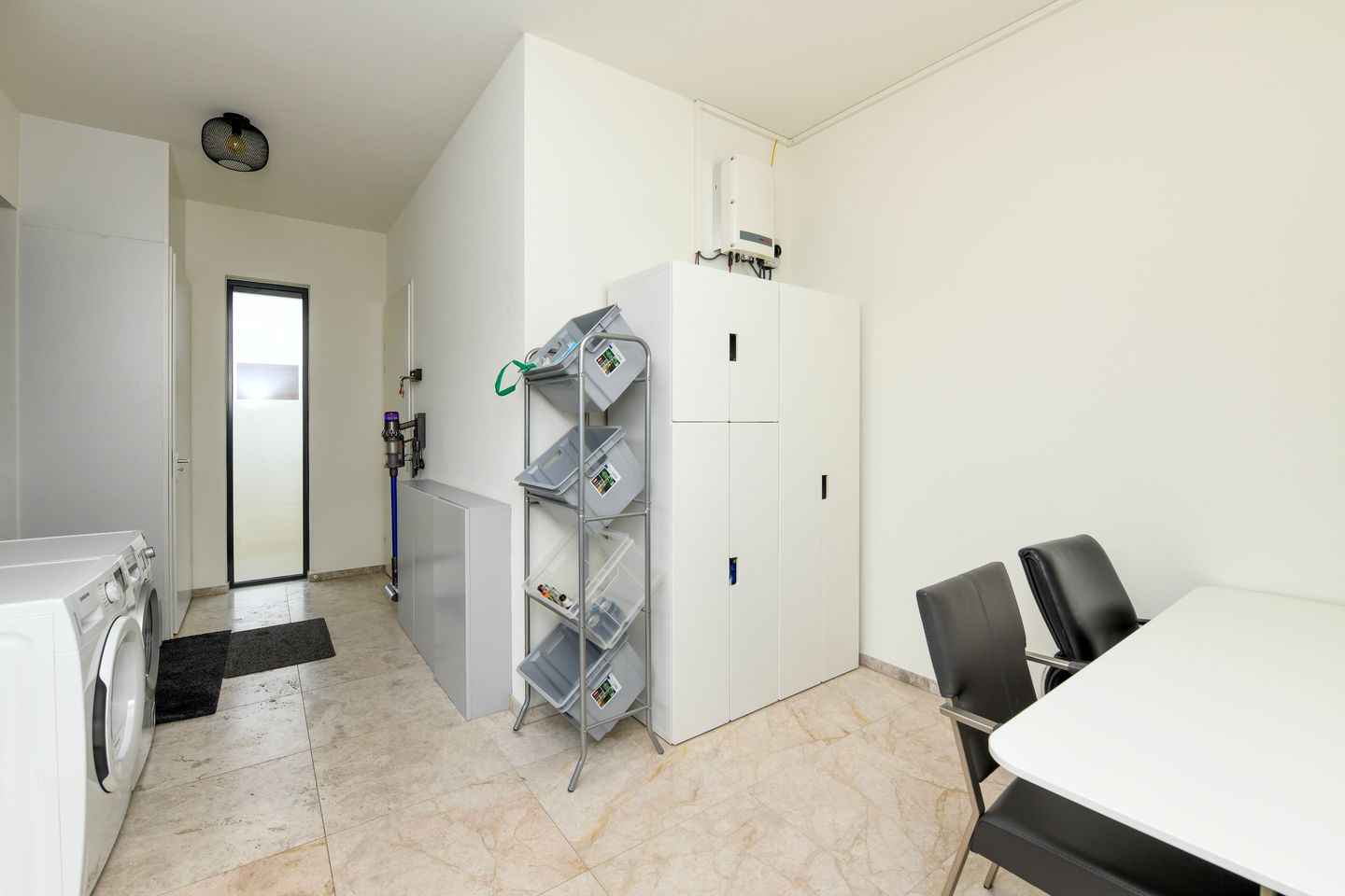 Photo 10 of Pluvierenweg 9-332