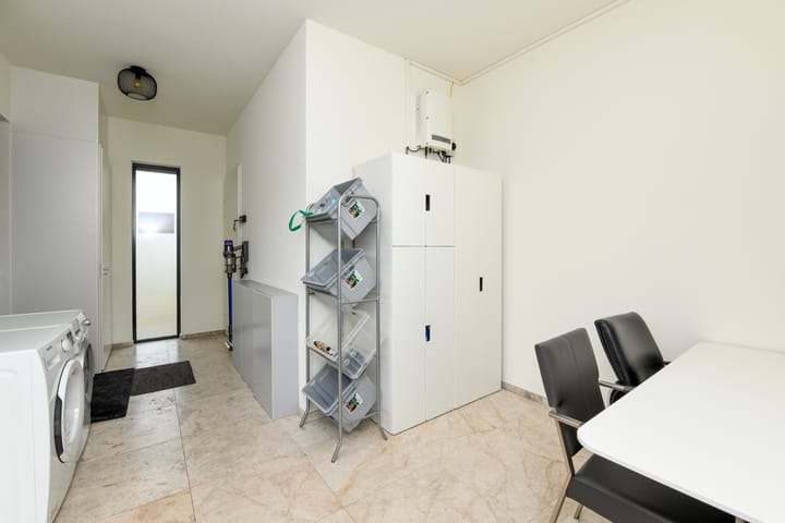 Foto 10 van Pluvierenweg 9-332